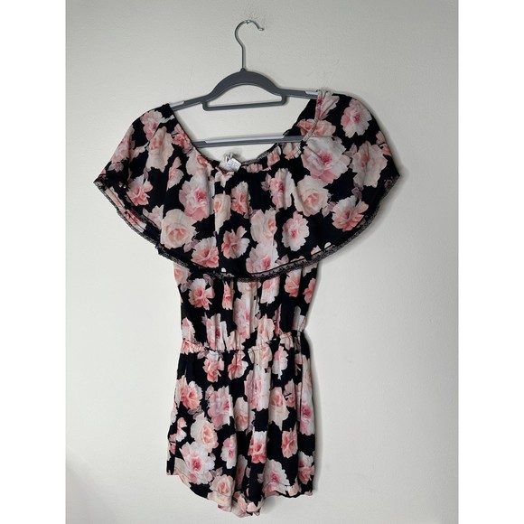 Mimi chica romper - Picture 1 of 4
